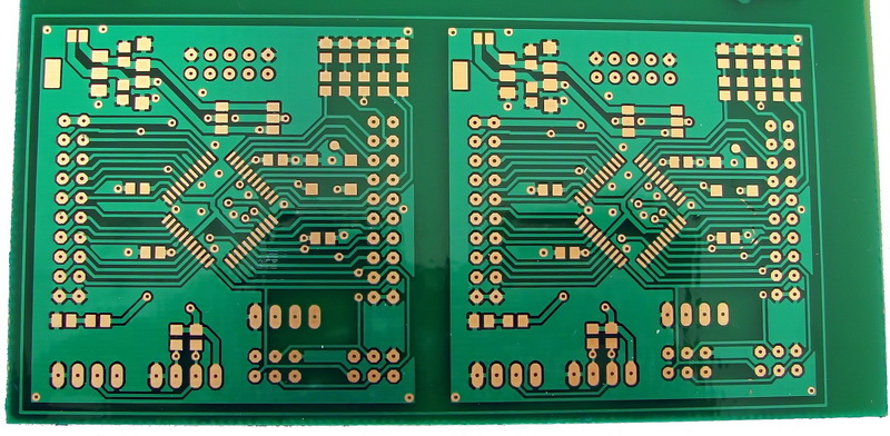 Dynamask / Solder Mask 1 Meter (30,5 x 100cm) – Rembrandt Electronics