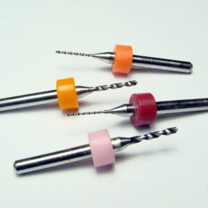 PCB Rivet / Eyelet Drill